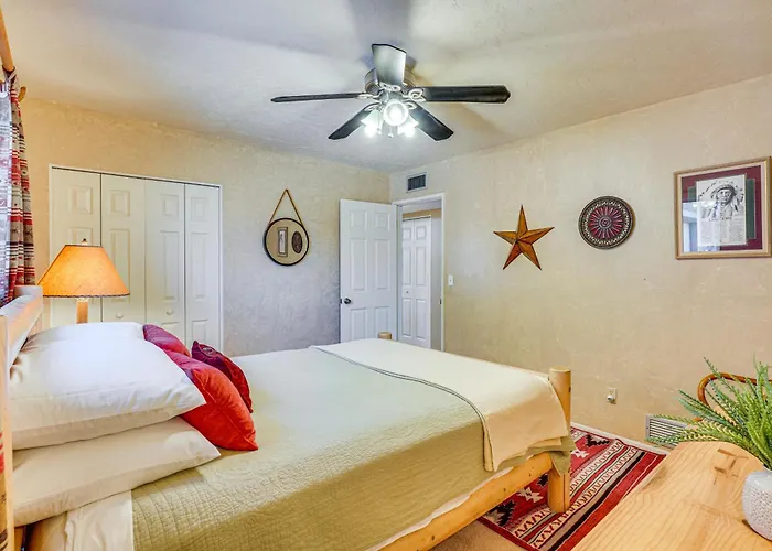 Stunning In - A Cyclist's Haven! Holiday home *