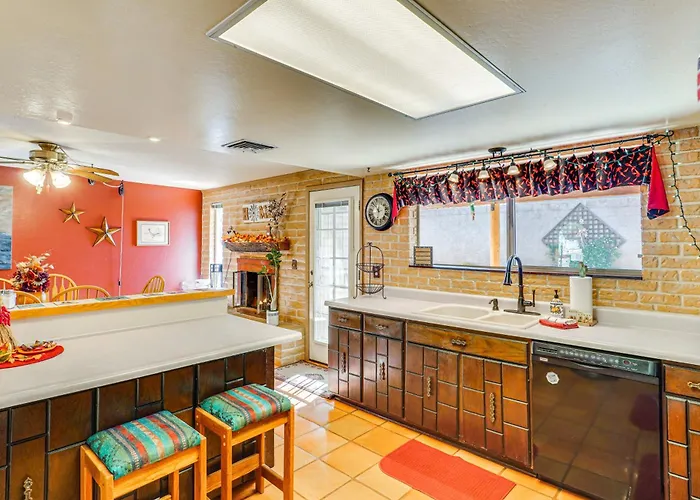 Stunning In - A Cyclist's Haven! Holiday home *