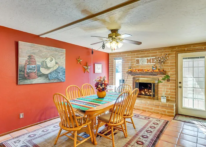 Stunning In - A Cyclist's Haven! Holiday home *